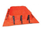 Global Spill Control - Collapsible Bund 1.2m x 1.2m - CBES1.2x1.2