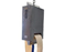 Global Spill Control - Belt Skimmer - BSSP