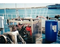 Global Spill Control - Ausspray Dispersant Systems - Ausspray 2 x 6 System - DSS 7.5HPP