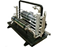 Global Spill Control - De-Oiling Hydrocyclones