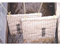 Global Spill Control - Hisorb Organic Filter - HSF900