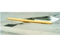 Global Spill Control - PVC Water Filled Barrier - 4m Long - PCBWF4.0