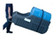 Global Spill Control - Outdoor Spill Containment Caddy - OSCC