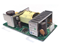 Miniature-class 40 & 60 W AC/DC Power Supplies 