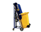 Bin Lifter | Manual 100