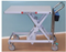 Powerlift Trolley | Battery Powered