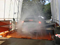 Wheel Wash & Tyre Wash Systems.