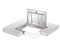 Floor Access Panels