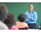 Microsoft Dynamics for Education