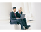 Microsoft Dynamics for Government