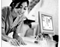 Microsoft Dynamics for Healthcare