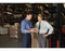 Gain Better Business Insight For Rapid, Effective Decision Making With Microsoft Dynamics