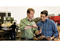 Improve The Productivity Of Your People & Processes With Microsoft Dynamics