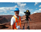 Safety, OHS & Induction Videos