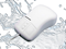 Silicone Covered IP68 Rated PC Mouse - InduMouse