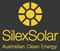 Astronergy Solar Panels
