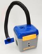 FA-430 Hakko Fume Extractor