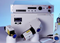 Laser Soldering