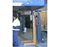 HETRA Bus Hoist, Truck Hoist, Rail Hoist