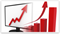 Marketing Videos
