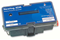 Pressure Transient Logger | NEWLOG 4DR