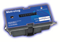 Metrolog Pressure Logger