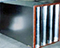 Acoustic Attenuators