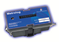 Metrolog Pressure & Flow Data Logger