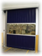 Rapid Auto Roll Doors