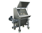 Paddle Sifter