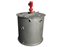 Liquid Mixing