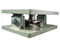 Compression Loadcells