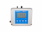 Remote Control Systems | Master Unit - RMC Series