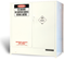 STOREMASTA - Dangerous Goods Storage from Optimum Handling Solutions