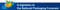 National Packaging Covenant