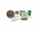 Bioplastics | Mater-Bi