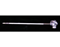 DS Probe - Laboratory Grade Oxygen Probe