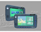 LCD Panel PC | Vehicle | iKarPC-W08A