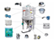KCS Silo Safety System