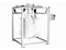 RBB FIBC Filling Systems