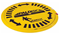 Paldisc PD2011 from Optimum Handling Solutions