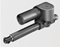 Linear Actuator LA28 COMPACT