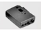 Control Box CB7