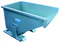 ROB Rollover Bins from Optimum Handling Solutions