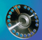 Chamfering | HEULE - VEX-S