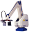 Fuji-Ace Robot Palletisers