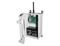 Remote Alarm Monitor | GSM 4400