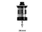 Tension Control & Web Tension Control Device 
