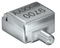 Ultra Small Components | Transducers - Sonion
