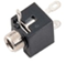 Connectors & Jacks - Lih Sheng